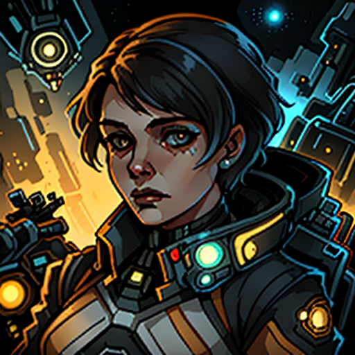 46534-3576524110-starsector photo of a woman.png